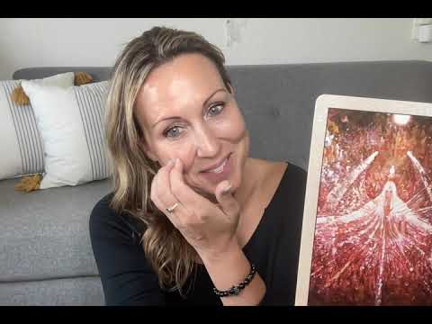 RUMI ORACLE GUIDE BOOK #29 - THE RIGHT CHOICE