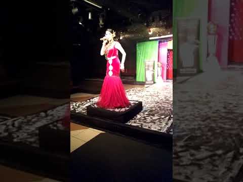 Angel fla as mulan jameela