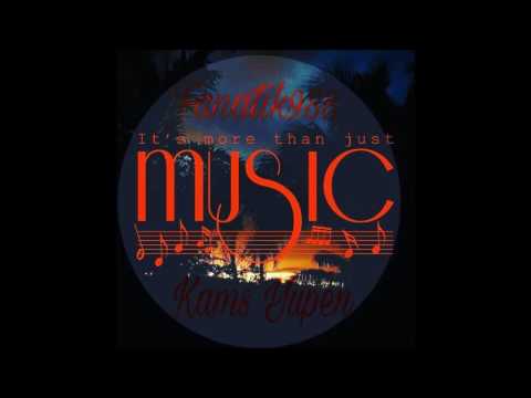 ▬Goulam ft Rekman Seller▬ Nora Mbili Kizomba