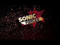 Vidéo de gameplay de Sonic Forces  Playstation
