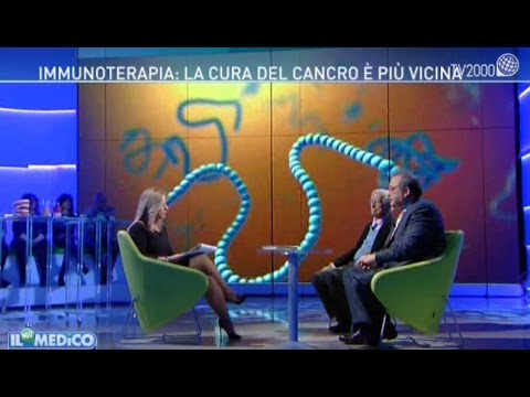 Prodotti provokers a psoriasi Quello che è buono mangiare a eczema