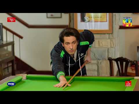 Khatra Barh Gaya Hai... Ishq E Laa