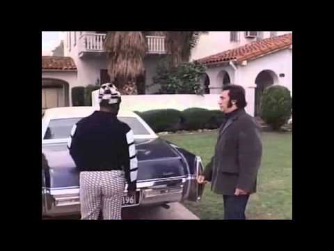 Dolemite Super Fight