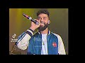 Ap Dhillon Edit ️ Ap Dhillon Whatsapp Status Excuses Ft Gurinder Gill Ap Dhillon