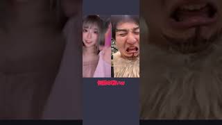 さとゆとここの対決‼️