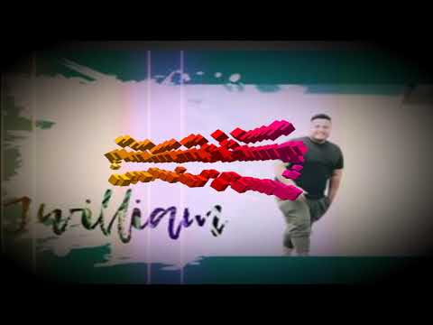 TAMAIKI OE SOPU O TAUFA 2021