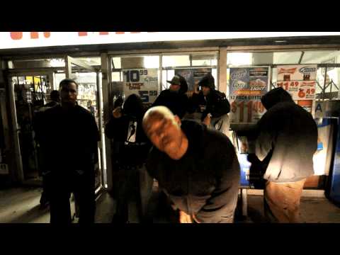 Video thumbnail for Black Hoodie Rap