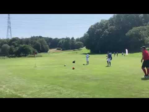 Josef Němec on The Classic  Swiss