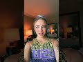 TikTok Compilation Of Olivia Dunne