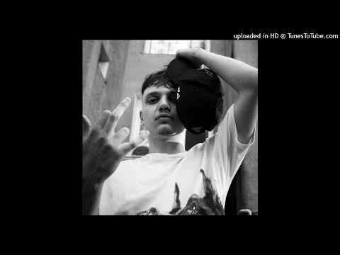 Akboi x Pikone - BAIAT BUN (Leak)