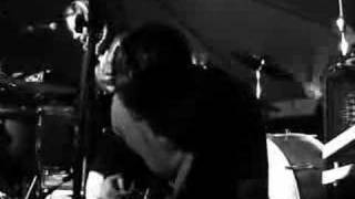 Culture Shock &#39;07 - Xiu Xiu - &quot;Sad Pony Guerilla Girl&quot;