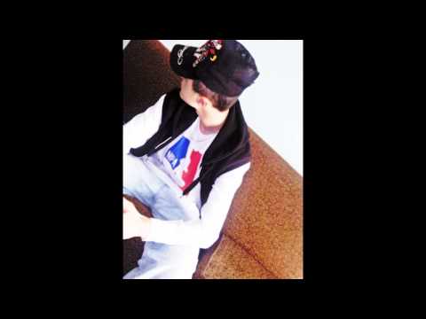 Sinan65 - Exclusiv 2012