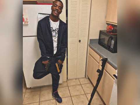 Kaine kampaign ( K2 ) - Top Shotta Official Audio