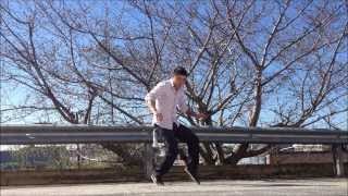 Moloko - The Time Is Now (Bambino Casino Remix) freestyle