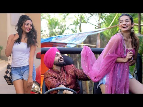 Shikhar Shreyhan Bhaag Ke Sh...