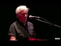 John Cale - I Wanna Talk 2 U (live)
