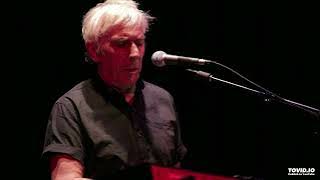 John Cale - I Wanna Talk 2 U (live)
