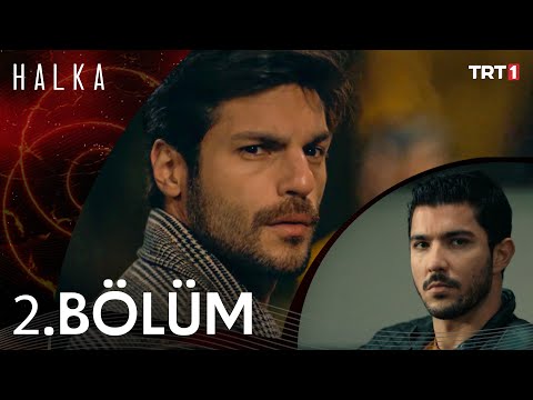 Halka 2. Bölüm
