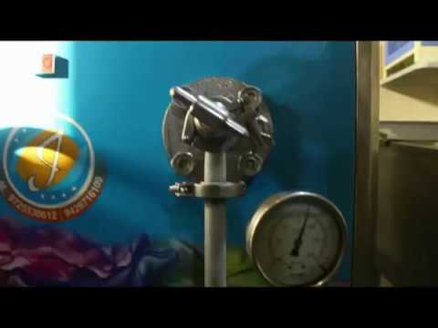 Fast Food Machines By Jay Industries, Ahmedabad