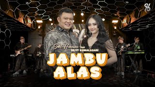 Download lagu JAMBU ALAS - SAHLI HIMAWAN ft SILVY KUMALASARI |  Himawan Silvi Video mp3