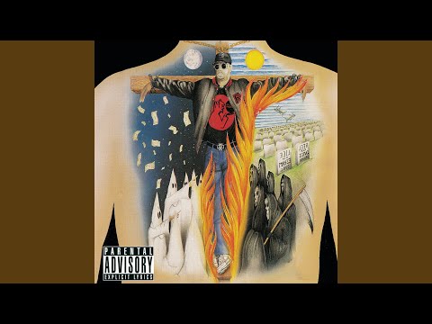 Video thumbnail for Dumb Bitch