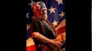 FORGIVING YOU WAS EASY   BY WILLIE NELSON