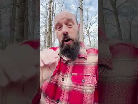 APUSH Unit 4 in ONE Minute!