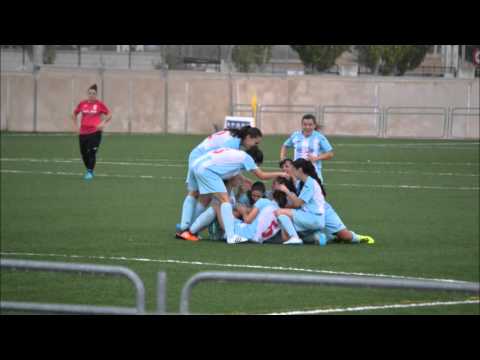 GUADAMUR & FUENSALIDA