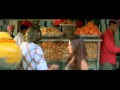 Kasak Uthi Mere Mann Mein Piya Mujhe Gala Laga Le By HeartSnatcher100