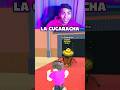 NEW SECRET LA CUCARACHA STEAL A BRAINROT 😱