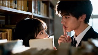 Download lagu ✈️Jantung berdebar! Kapten dingin berhasil aku taklukkan dengan cara terang-terangan!#drama mp3