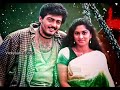 Ajith Ajith WhatsApp Songs Ajith WhatsApp Status Ajith Shalini Status Tamil Whatsapp Songs