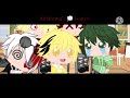 Denki Says 100 Digits Of Pi Smart Denki AU