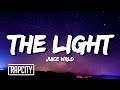 Juice WRLD The Light Lyrics