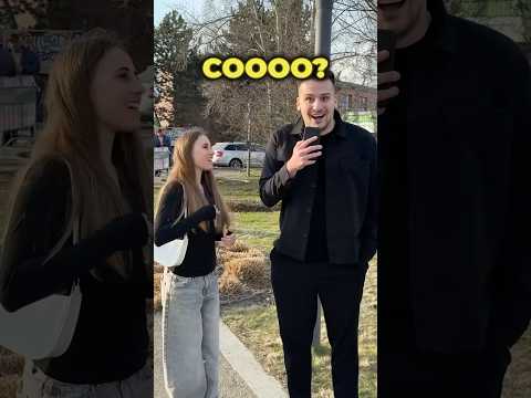 DOKÁŽU UHÁDNOUT KDY MÁ PŘESNĚ NAROZENINY?😱