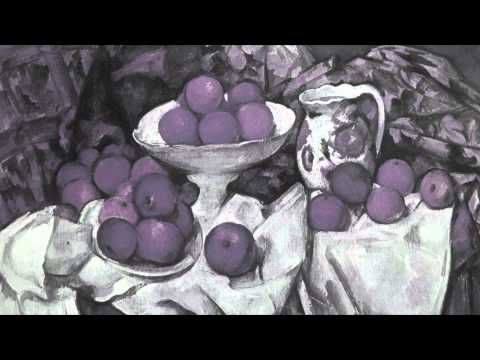 AFANASSIEV, Schubert Piano Sonata No.19 in C minor D958 (1)