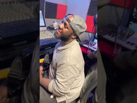 Sessions Ft Jay Suave