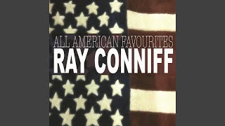 People Will Say We're in Love