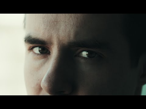 Czuki  - Prawda [🎥: Noi Rec] (skrecze DJ WJS) 