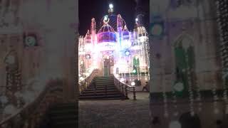 preview picture of video 'Bharat sound saifni rampur 8006530813'