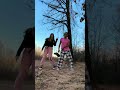 Dancing Dancing Fyp Viral Trending Shorts