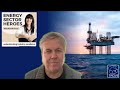 Energy Sector Heroes - Mike Cooper guest appearance