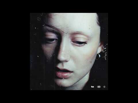 Tessa Dixson - Forget U (Official Audio)