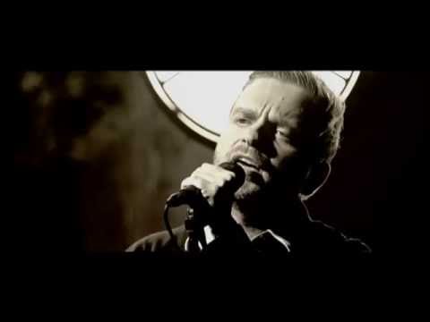 Jef Neve ft Udo - With or without you (U2 cover - live)