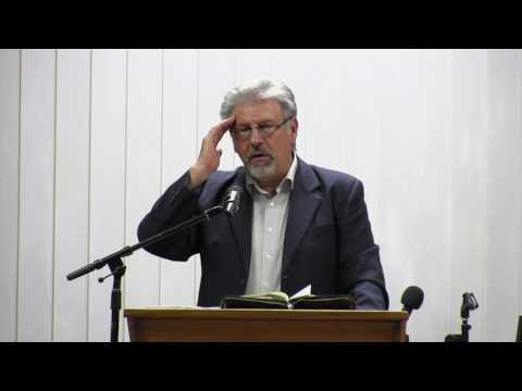 Jaroslav Andrášik -