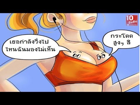 เมล็ดกาแฟจีน Cassia Tori ความคิดเห็น ที่เพิ่มขึ้นความคิดเห็นของสมาชิก