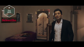 💘Sad_love_song_💘whatsapp_Status_💘Dil_Diyan_Gallan_💘Heart_Touching_video💘