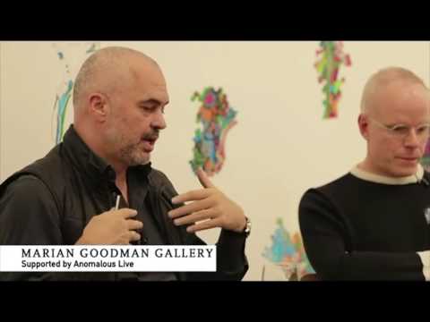 Rama: E sulmova Trump si kandidat, jo si president