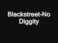 Blackstreet-No Diggity 