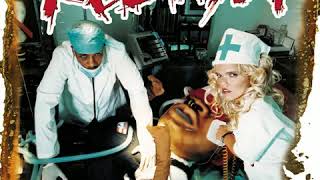 Redman - Uh Huh (slowed + reverb)
